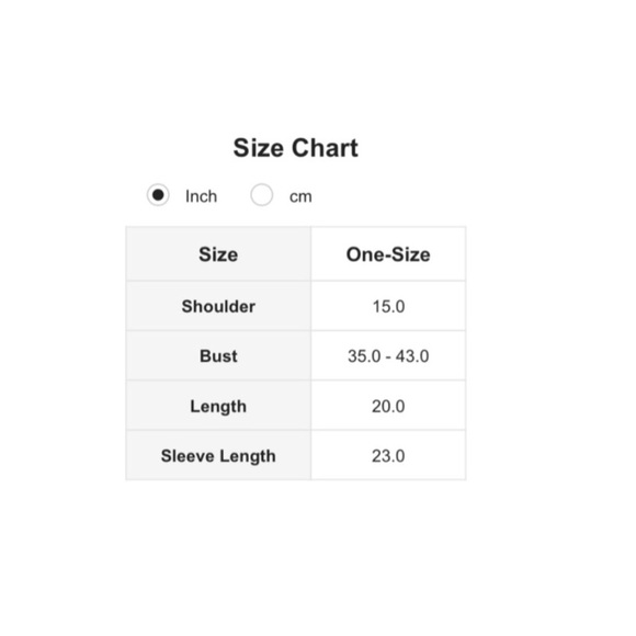 LAST 1 $$  - Pearl Beading Twist Infinity Sweater - Picture 7 of 8